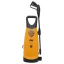 Ver imagem 4 de Lavadora de Alta Pressão Wap Premium 2600 1900W com Aplicador de Detergente e Bico Turbo 220V