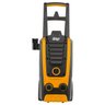 Lavadora de Alta Pressão WAP Silent Power 2800 1900W - 5