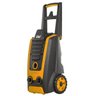 Lavadora de Alta Pressão WAP Silent Power 2800 1900W - 2