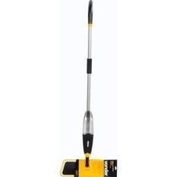 Rodo Mop Vassoura Mágica C/Spray - Limpeza Geral - Vonder V9 - 2