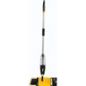 Rodo Mop Vassoura Mágica C/Spray - Limpeza Geral - Vonder V9 - 2