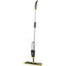 Rodo Mop Vassoura Mágica C/Spray - Limpeza Geral - Vonder V9 - 3
