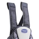 Ver imagem 2 de Canguru Kangoo Burigotto