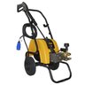 Lavadora Profissional de Alta Pressão L-std 2400 3700w 3500psi 220V WAP - 1