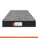 Ver imagem 1 de Colchão Solteiro D33 Estampa Bambu 88x188x17cm