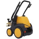 Ver imagem 5 de Lavadora Profissional de Alta Pressão L-2000 com 2500psi 2200w WAP 220v