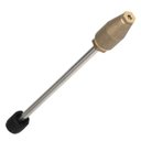 Ver mais imagens de Lavadora Profissional de Alta Pressão L-2000 com 2500psi 2200w WAP 220v