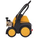 Ver imagem 4 de Lavadora Profissional de Alta Pressão L-2000 2500psi 2200w WAP 380V