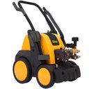 Ver imagem 1 de Lavadora Profissional de Alta Pressão L-2000 2500psi 2200w WAP 380V