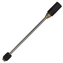 Ver imagem 7 de Lavadora Industrial de Alta Pressão L-2400 com 3500psi e 3700w WAP 380V