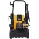 Ver imagem 2 de Lavadora Industrial de Alta Pressão L-2400 com 3500psi e 3700w WAP 380V