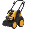 Lavadora Industrial de Alta Pressão L-2400 com 3500psi e 3700w WAP 380V - 3