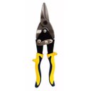 Ver imagem 1 de Tesoura De Aviação Corta Chapa