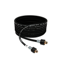 Ver mais imagens de Lavadora de Alta Pressão Industrial WAP L-2600 Para Limpeza Pesada 3300psi 5500w 380v