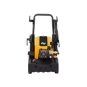 Ver imagem 3 de Lavadora de Alta Pressão Industrial WAP L-2600 Para Limpeza Pesada 3300psi 5500w 380v