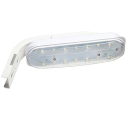 Luminária IP Smart Led 20w Kian - 1