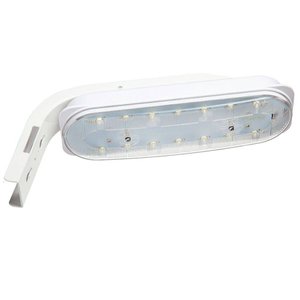 Luminária IP Smart Led 20w Kian