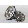 Válvula para Pias e Tanques 110mm Guimmis - 1