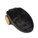 Ver imagem 5 de Vaporizador Residencial WAP Wapore Clean 1500W