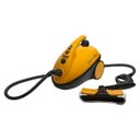 Ver imagem 2 de Vaporizador Residencial WAP Wapore Clean 1500W