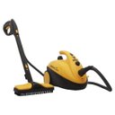 Ver imagem 1 de Vaporizador Residencial WAP Wapore Clean 1500W