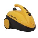 Ver imagem 4 de Vaporizador Residencial WAP Wapore Clean 1500W