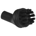 Ver mais imagens de Vaporizador Residencial WAP Wapore Clean 1500W