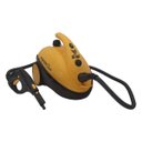 Ver imagem 3 de Vaporizador Residencial WAP Wapore Clean 1500W