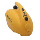 Ver imagem 6 de Vaporizador Residencial WAP Wapore Clean 1500W