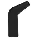 Ver imagem 7 de Vaporizador Residencial WAP Wapore Clean 1500W