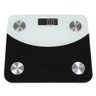Balança Digital SLIM Bluetooth Analisador Corporal Guimmis - 4