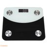 Balança Digital SLIM Bluetooth Analisador Corporal Guimmis - 5