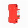 Protetor Surto Dps Clamper Anti Raio Vcl 275V 12 - 3