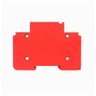 Protetor Surto Dps Clamper Anti Raio Vcl 275V 12 - 2