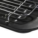 Ver imagem 2 de Churrasqueira Elétrica Dora de Mesa Ergonômica DC0914 127V