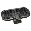 Ver imagem 1 de Churrasqueira Elétrica Dora de Mesa Ergonômica DC0914 127V