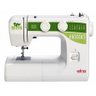 Sew Green Elna Máquina De Costura 110v - 1