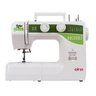Sew Green Elna Máquina De Costura 110v - 3