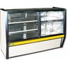Balcão Refrigerado Pop 1,25m - Refrigel 220V - 1