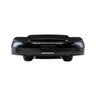 Sanduicheira e Grill Agratto 750w Black Sa Preto 220v - 4