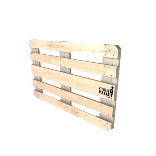 Placa de Pallet