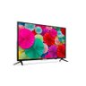 Tela 32 Polegadas Hd com Função Smart Entradas HDMI RCA USB e Conexão - 1