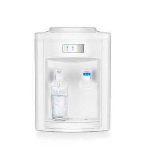Bebedouro Eletrônico 20 Litros 65w 220 Volts Multilaser - Be