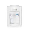 Bebedouro Eletrônico 20 Litros 65w 220 Volts Multilaser - Be - 1
