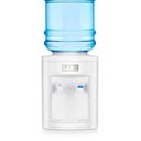 Ver imagem 2 de Bebedouro Eletrônico 20 Litros 65w 220 Volts Multilaser - Be