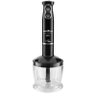 Mixer Britania Bmx400p 3 Em 1 400w 110v Preto - 2