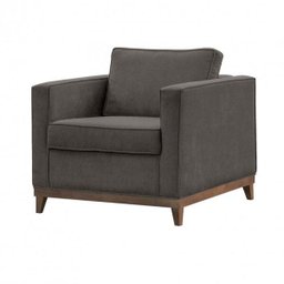 Poltrona Aspen - 1