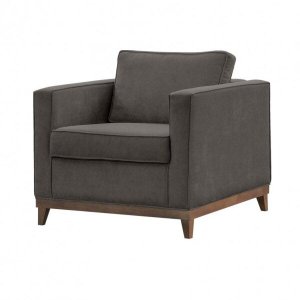 Poltrona Aspen
