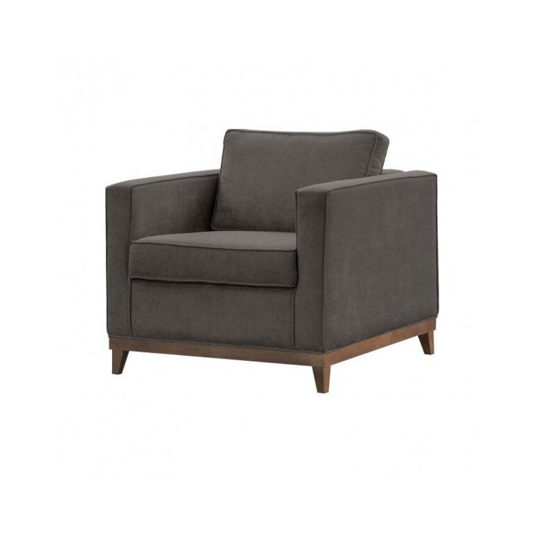 Poltrona Aspen Poltrona Aspen