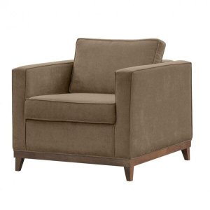 Poltrona Aspen